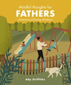 Bertrand.pt - Mindful Thoughts For Fathers