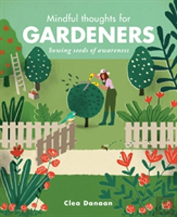 Bertrand.pt - Mindful Thoughts For Gardeners