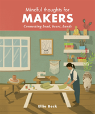 Mindful Thoughts For Makers