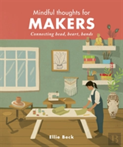 Bertrand.pt - Mindful Thoughts For Makers