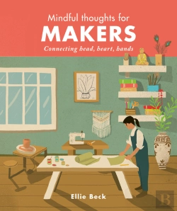 Bertrand.pt - Mindful Thoughts For Makers