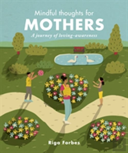 Bertrand.pt - Mindful Thoughts For Mothers