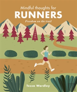 Bertrand.pt - Mindful Thoughts For Runners