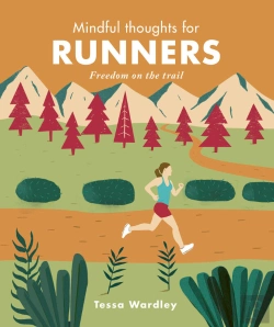 Bertrand.pt - Mindful Thoughts For Runners