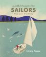 Mindful Thoughts For Sailors