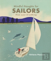 Mindful Thoughts For Sailors