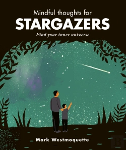 Bertrand.pt - Mindful Thoughts For Stargazers