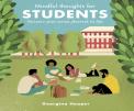 Mindful Thoughts For Students