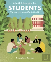 Mindful Thoughts For Students