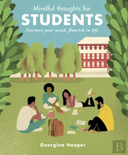 Bertrand.pt - Mindful Thoughts For Students