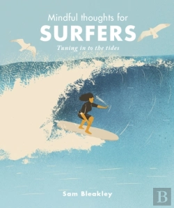 Bertrand.pt - Mindful Thoughts For Surfers