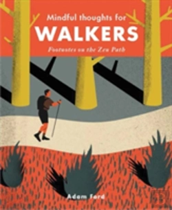 Bertrand.pt - Mindful Thoughts For Walkers