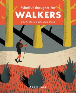 Bertrand.pt - Mindful Thoughts For Walkers