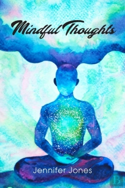 Bertrand.pt - Mindful Thoughts