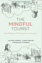 Mindful Tourist