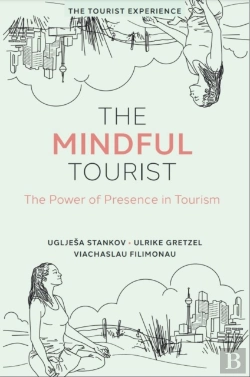 Bertrand.pt - Mindful Tourist
