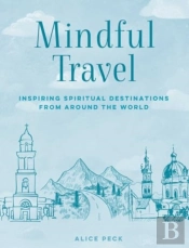 Mindful Travel