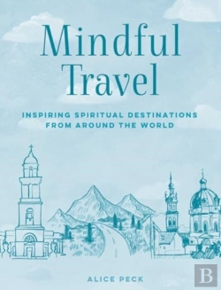 Bertrand.pt - Mindful Travel