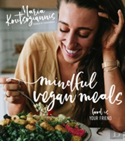 Bertrand.pt - Mindful Vegan Meals