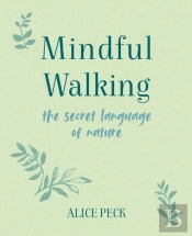 Mindful Walking