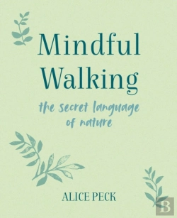 Bertrand.pt - Mindful Walking