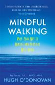 Mindful Walking