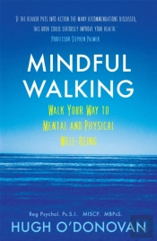 Mindful Walking