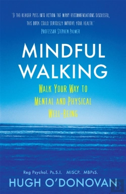 Bertrand.pt - Mindful Walking