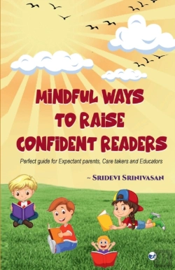 Bertrand.pt - Mindful Ways To Raise Confident Readers