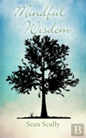 Mindful Wisdom