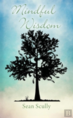 Bertrand.pt - Mindful Wisdom