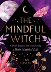 Mindful Witch The