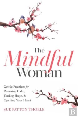 Bertrand.pt - Mindful Woman