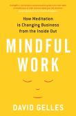 Mindful Work