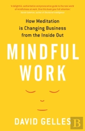 Mindful Work