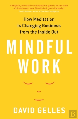 Bertrand.pt - Mindful Work