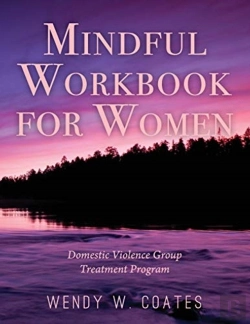 Bertrand.pt - Mindful Workbook For Women