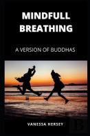 Mindfull Breathing
