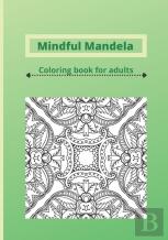 Mindfull Mandala