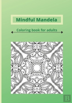 Bertrand.pt - Mindfull Mandala