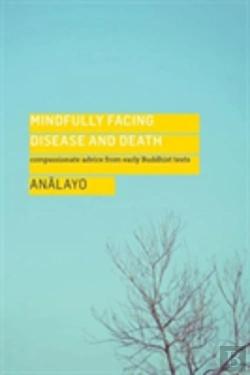 Bertrand.pt - Mindfully Facing Disease And Death