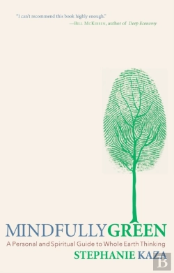 Bertrand.pt - Mindfully Green