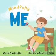 Mindfully Me