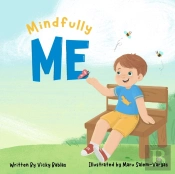 Mindfully Me