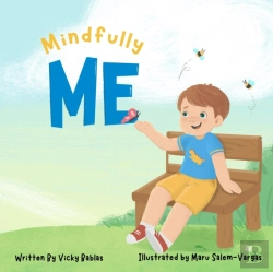 Bertrand.pt - Mindfully Me