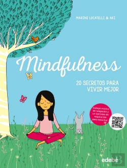 Bertrand.pt - Mindfulness: 20 Secretos Para Vivir Mejor