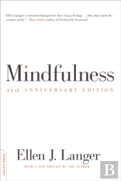 Mindfulness, 25th Anniversary Edition