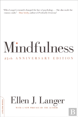 Bertrand.pt - Mindfulness, 25th Anniversary Edition