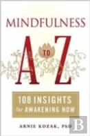 Mindfulness A-Z