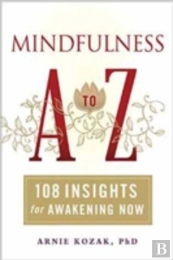 Bertrand.pt - Mindfulness A-Z
